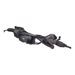 Scatola dello sterzo SKODA Octavia S.Wagon 5° Serie 5E5 dal 16 al 20 - 5Q1 423 051 BD - 2334859