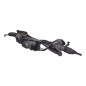Scatola dello sterzo SKODA Octavia S.Wagon 5° Serie 5E5 dal 16 al 20