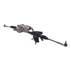 Scatola dello sterzo SKODA Octavia S.Wagon 5° Serie 5E5 dal 16 al 20 - 5Q1 423 051 BD - 2334859