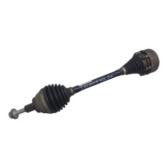 Semiasse Anteriore Sinistro SKODA Octavia S.Wagon 5° Serie 5E5 dal 16 al 20