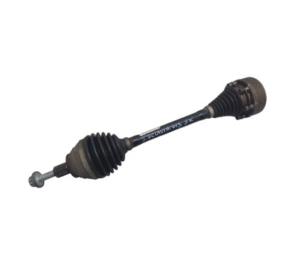 Semiasse Anteriore Sinistro SKODA Octavia S.Wagon 5° Serie 5E5 dal 16 al 20 - 5Q0407271BR - 2334899