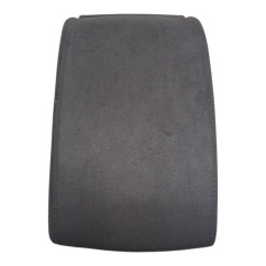 Bracciolo centrale SKODA Octavia S.Wagon 5° Serie 5E5 dal 16 al 20 - 5E0864207EPI8 - 2334999