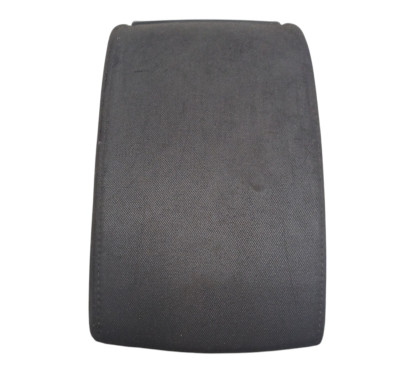 Bracciolo centrale SKODA Octavia S.Wagon 5° Serie 5E5 dal 16 al 20