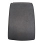 Bracciolo centrale SKODA Octavia S.Wagon 5° Serie 5E5 dal 16 al 20