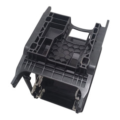 Bracciolo centrale SKODA Octavia S.Wagon 5° Serie 5E5 dal 16 al 20 - 5E0864207EPI8 - 2334999