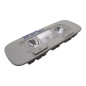Plafoniera posteriore SKODA Octavia S.Wagon 5° Serie 5E5 dal 16 al 20