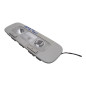 Plafoniera posteriore SKODA Octavia S.Wagon 5° Serie 5E5 dal 16 al 20