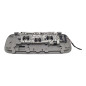 Plafoniera posteriore SKODA Octavia S.Wagon 5° Serie 5E5 dal 16 al 20