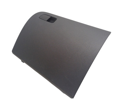 Vano portaoggetti SKODA Octavia S.Wagon 5° Serie 5E5 dal 16 al 20 - 5E1857121A9B9 - 2335047