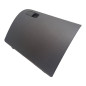 Vano portaoggetti SKODA Octavia S.Wagon 5° Serie 5E5 dal 16 al 20
