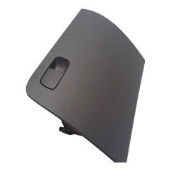 Vano portaoggetti SKODA Octavia S.Wagon 5° Serie 5E5 dal 16 al 20 - 5E1857121A9B9 - 2335047