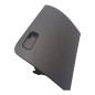 Vano portaoggetti SKODA Octavia S.Wagon 5° Serie 5E5 dal 16 al 20