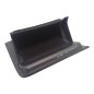 Vano portaoggetti SKODA Octavia S.Wagon 5° Serie 5E5 dal 16 al 20