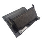 Vano portaoggetti SKODA Octavia S.Wagon 5° Serie 5E5 dal 16 al 20