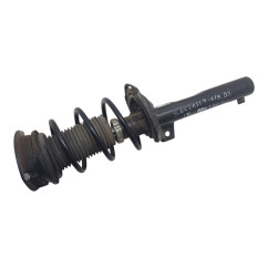 Ammortizzatore Anteriore destro SKODA Octavia S.Wagon 5° Serie 5E5 dal 16 al 20