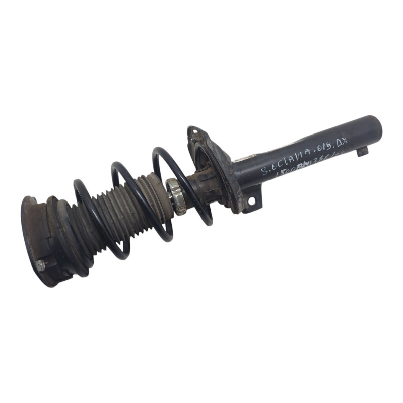 Ammortizzatore Anteriore destro SKODA Octavia S.Wagon 5° Serie 5E5 dal 16 al 20