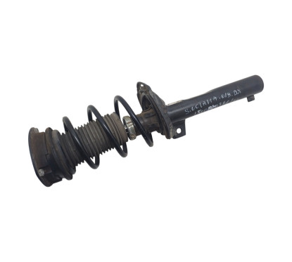Ammortizzatore Anteriore destro SKODA Octavia S.Wagon 5° Serie 5E5 dal 16 al 20 - 2335109 - 2335109