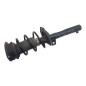 Ammortizzatore Anteriore destro SKODA Octavia S.Wagon 5° Serie 5E5 dal 16 al 20