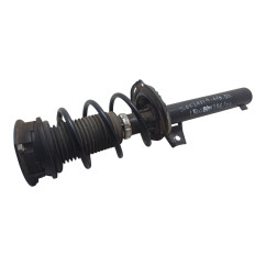 Ammortizzatore Anteriore destro SKODA Octavia S.Wagon 5° Serie 5E5 dal 16 al 20 - 2335109 - 2335109