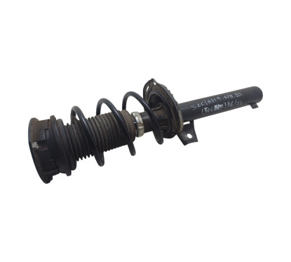 Ammortizzatore Anteriore destro SKODA Octavia S.Wagon 5° Serie 5E5 dal 16 al 20
