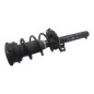Ammortizzatore Anteriore destro SKODA Octavia S.Wagon 5° Serie 5E5 dal 16 al 20