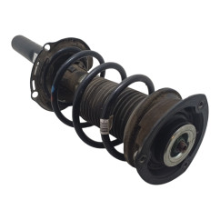 Ammortizzatore Anteriore destro SKODA Octavia S.Wagon 5° Serie 5E5 dal 16 al 20 - 2335109 - 2335109