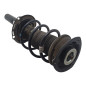 Ammortizzatore Anteriore destro SKODA Octavia S.Wagon 5° Serie 5E5 dal 16 al 20