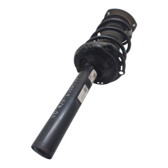 Ammortizzatore Anteriore destro SKODA Octavia S.Wagon 5° Serie 5E5 dal 16 al 20 - 2335109 - 2335109