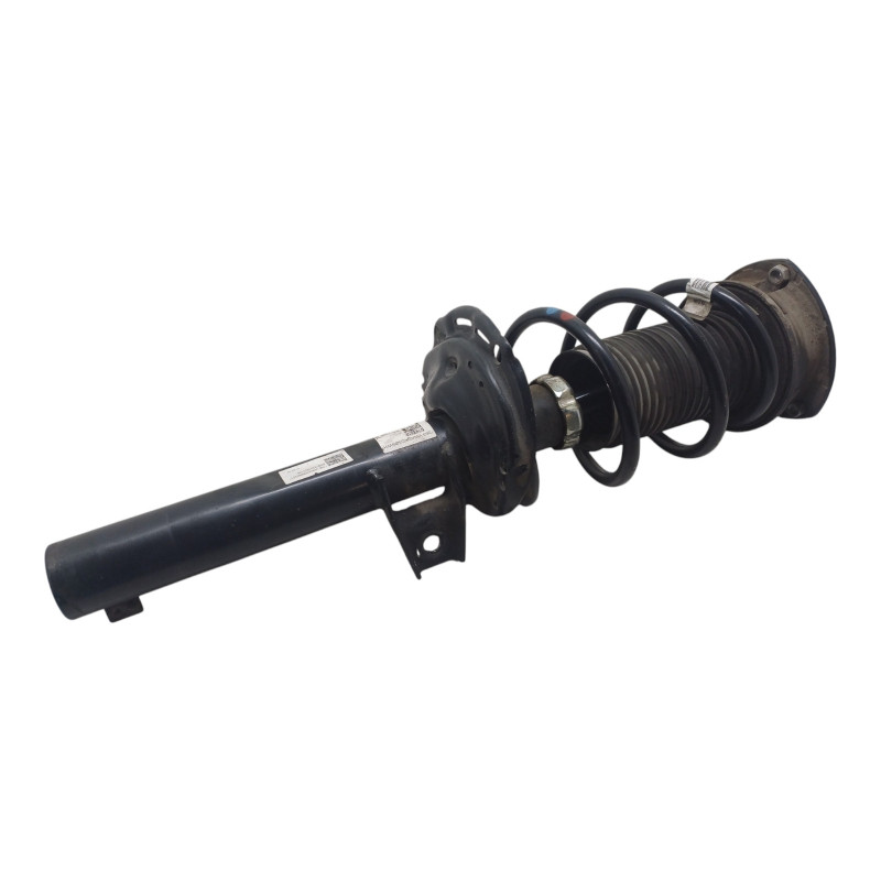 Ammortizzatore Anteriore Sinistro SKODA Octavia S.Wagon 5° Serie 5E5 dal 16 al 20