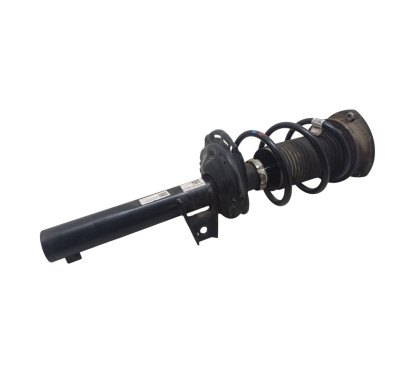 Ammortizzatore Anteriore Sinistro SKODA Octavia S.Wagon 5° Serie 5E5 dal 16 al 20 - 2335122 - 2335122