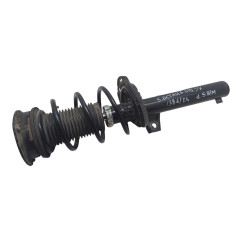 Ammortizzatore Anteriore Sinistro SKODA Octavia S.Wagon 5° Serie 5E5 dal 16 al 20