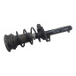 Ammortizzatore Anteriore Sinistro SKODA Octavia S.Wagon 5° Serie 5E5 dal 16 al 20