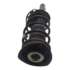 Ammortizzatore Anteriore Sinistro SKODA Octavia S.Wagon 5° Serie 5E5 dal 16 al 20 - 2335122 - 2335122