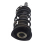 Ammortizzatore Anteriore Sinistro SKODA Octavia S.Wagon 5° Serie 5E5 dal 16 al 20