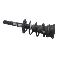 Ammortizzatore Anteriore Sinistro SKODA Octavia S.Wagon 5° Serie 5E5 dal 16 al 20 - 2335122 - 2335122