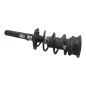 Ammortizzatore Anteriore Sinistro SKODA Octavia S.Wagon 5° Serie 5E5 dal 16 al 20