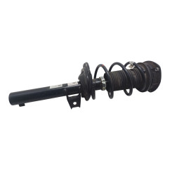 Ammortizzatore Anteriore Sinistro SKODA Octavia S.Wagon 5° Serie 5E5 dal 16 al 20 - 2335122 - 2335122