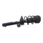 Ammortizzatore Anteriore Sinistro SKODA Octavia S.Wagon 5° Serie 5E5 dal 16 al 20