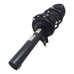 Ammortizzatore Anteriore Sinistro SKODA Octavia S.Wagon 5° Serie 5E5 dal 16 al 20 - 2335122 - 2335122