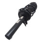 Ammortizzatore Anteriore Sinistro SKODA Octavia S.Wagon 5° Serie 5E5 dal 16 al 20
