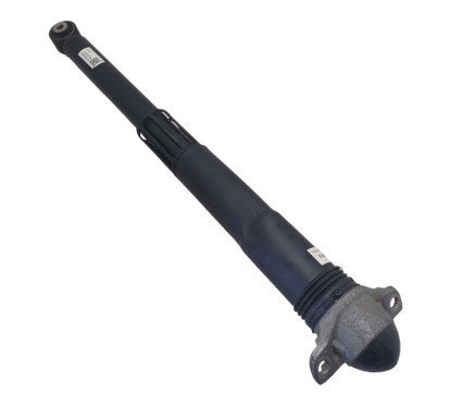 Ammortizzatore posteriore DX SKODA Octavia S.Wagon 5° Serie 5E5 dal 16 al 20 - 2335144 - 2335144