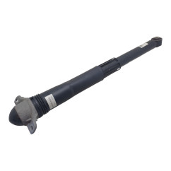 Ammortizzatore posteriore DX SKODA Octavia S.Wagon 5° Serie 5E5 dal 16 al 20 - 2335144 - 2335144