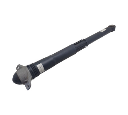 Ammortizzatore posteriore DX SKODA Octavia S.Wagon 5° Serie 5E5 dal 16 al 20