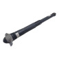 Ammortizzatore posteriore DX SKODA Octavia S.Wagon 5° Serie 5E5 dal 16 al 20