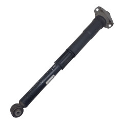 Ammortizzatore posteriore DX SKODA Octavia S.Wagon 5° Serie 5E5 dal 16 al 20 - 2335144 - 2335144