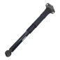 Ammortizzatore posteriore DX SKODA Octavia S.Wagon 5° Serie 5E5 dal 16 al 20