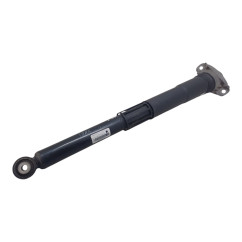 Ammortizzatore posteriore DX SKODA Octavia S.Wagon 5° Serie 5E5 dal 16 al 20 - 2335144 - 2335144