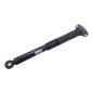 Ammortizzatore posteriore DX SKODA Octavia S.Wagon 5° Serie 5E5 dal 16 al 20