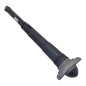 Ammortizzatore posteriore DX SKODA Octavia S.Wagon 5° Serie 5E5 dal 16 al 20