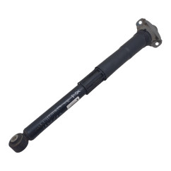 Ammortizzatore posteriore SX SKODA Octavia S.Wagon 5° Serie 5E5 dal 16 al 20